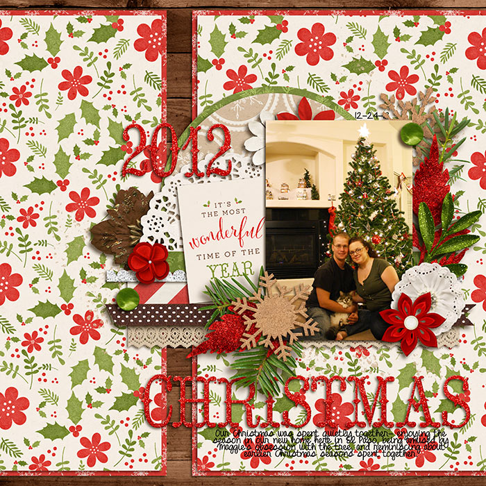 dec12--christmas