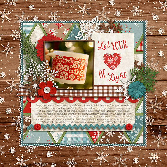 dec12--cocoa-love