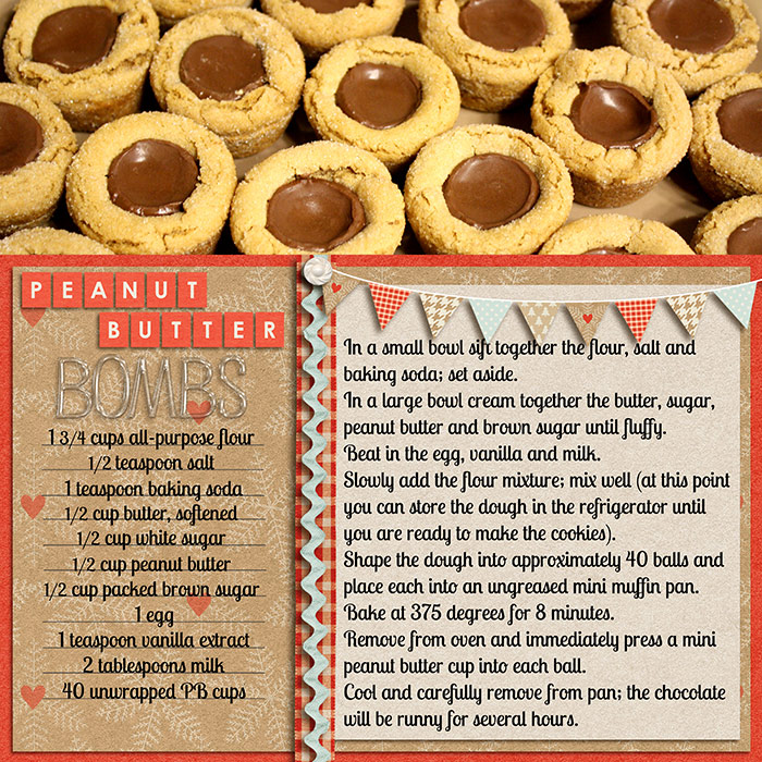 dec13--Peanut-Butter-Bombs