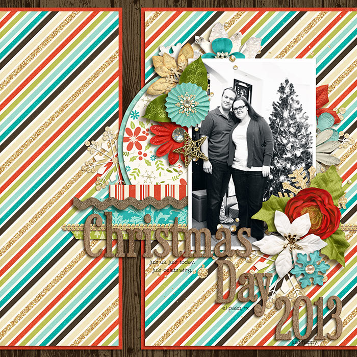 dec13--christmas-day