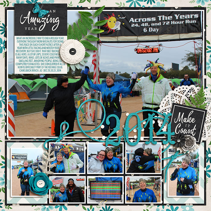 dec14--aty2014