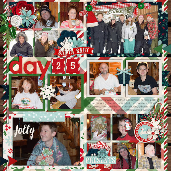 decemberdailyday25