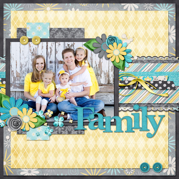 delightful-web2