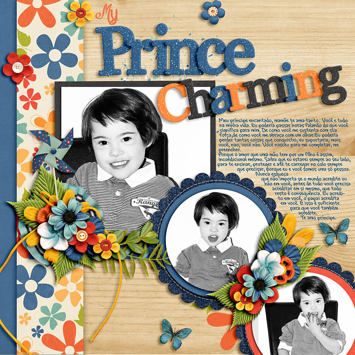 desafio_template_carolina_page
