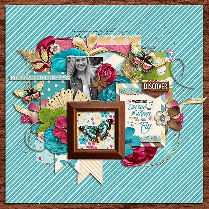 discover-web-700