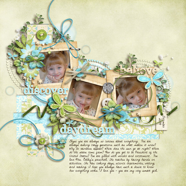 discoverweb