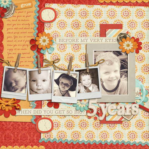 dominic5yrsWEB
