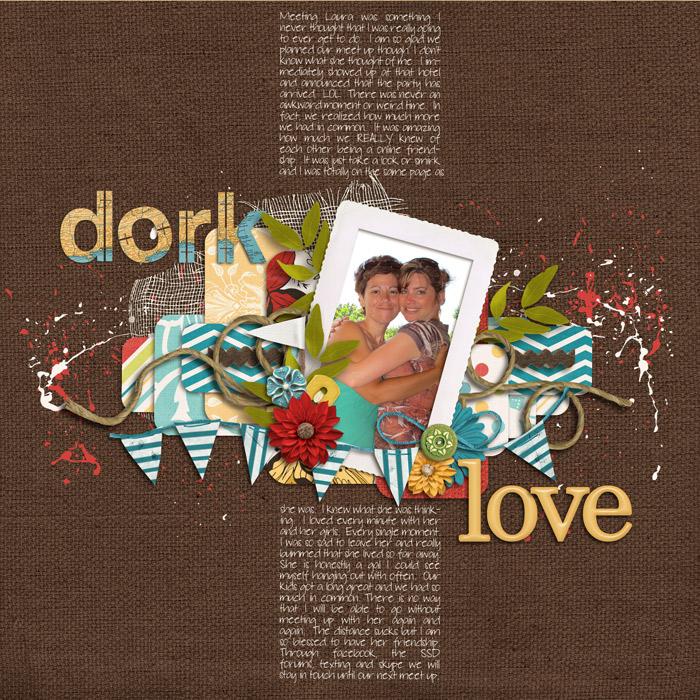 dorklove700