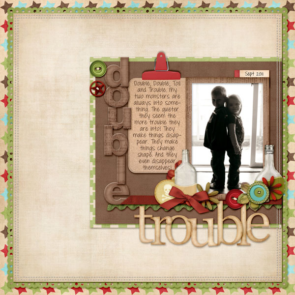 double-trouble_WebBT2011