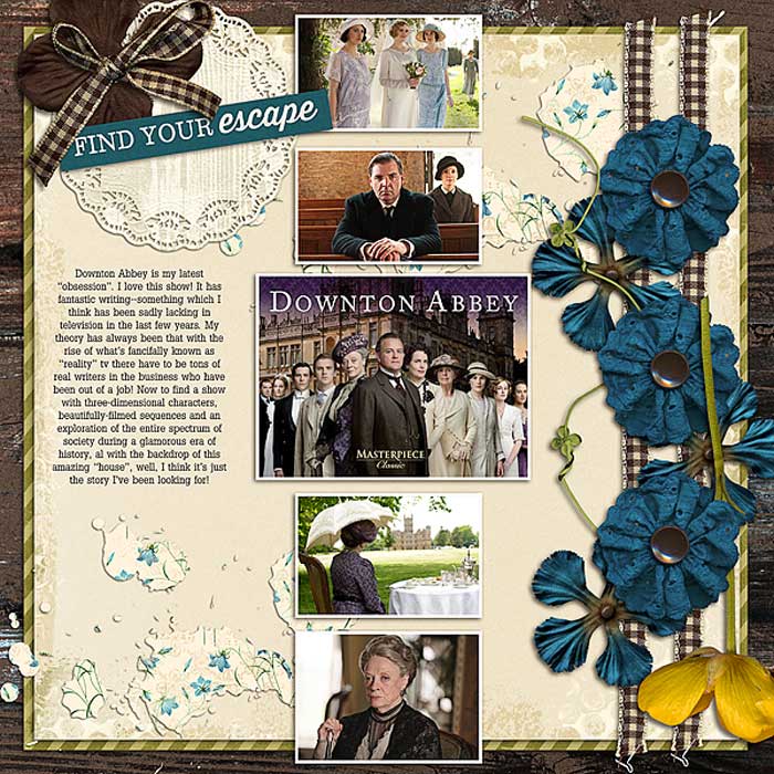 downtonabbey_web