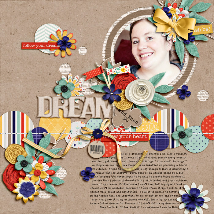dream-_-doSSD