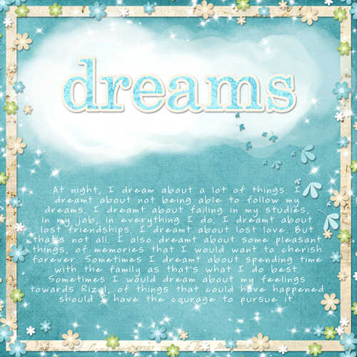 dreams-WEB