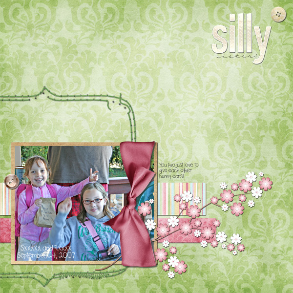 eam-cherry-blossom-copy