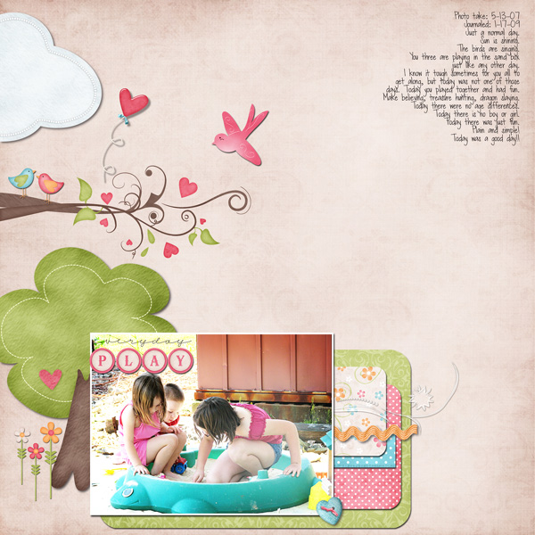 eam-love-in-the-air-copy