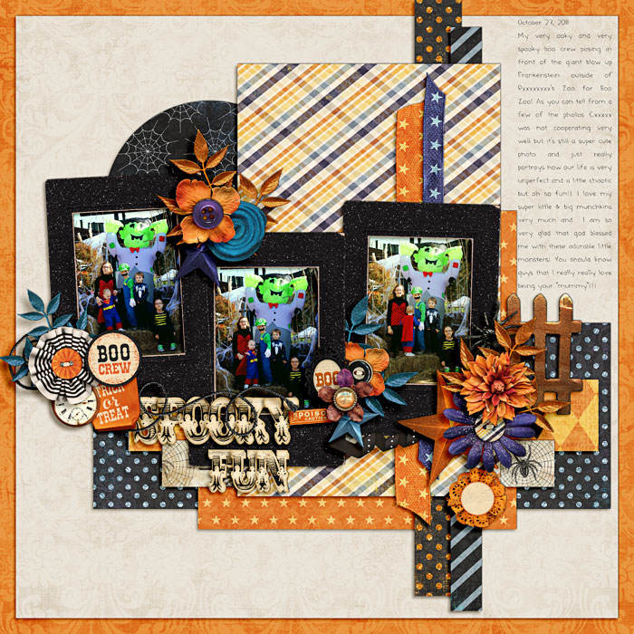 eam2012-all-hallow-SSD