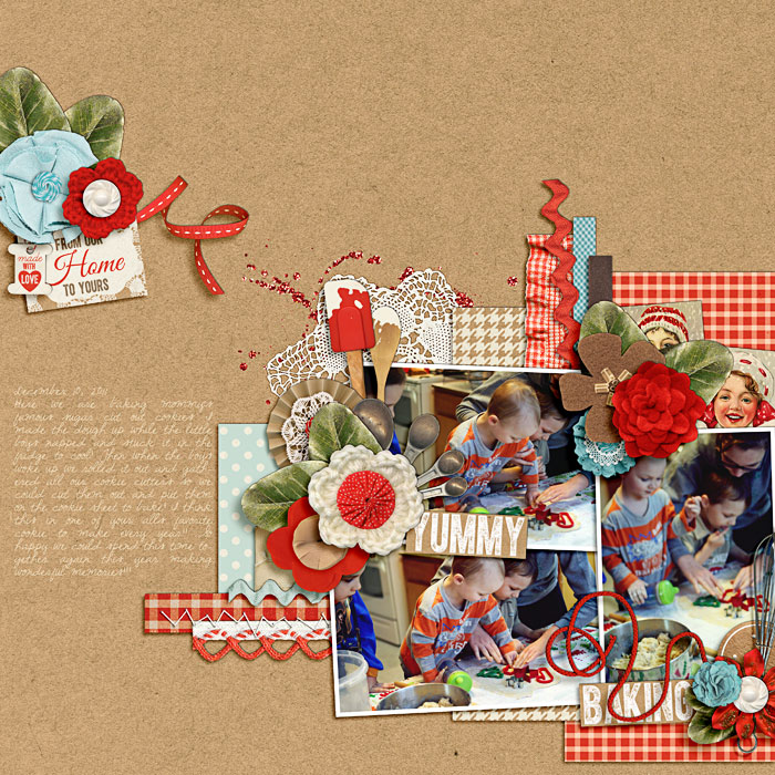 eam2012-crafting-SSD