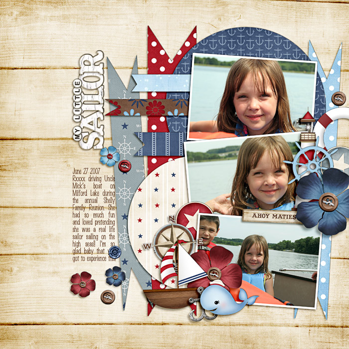 eam2012-lil-sailor-SSD