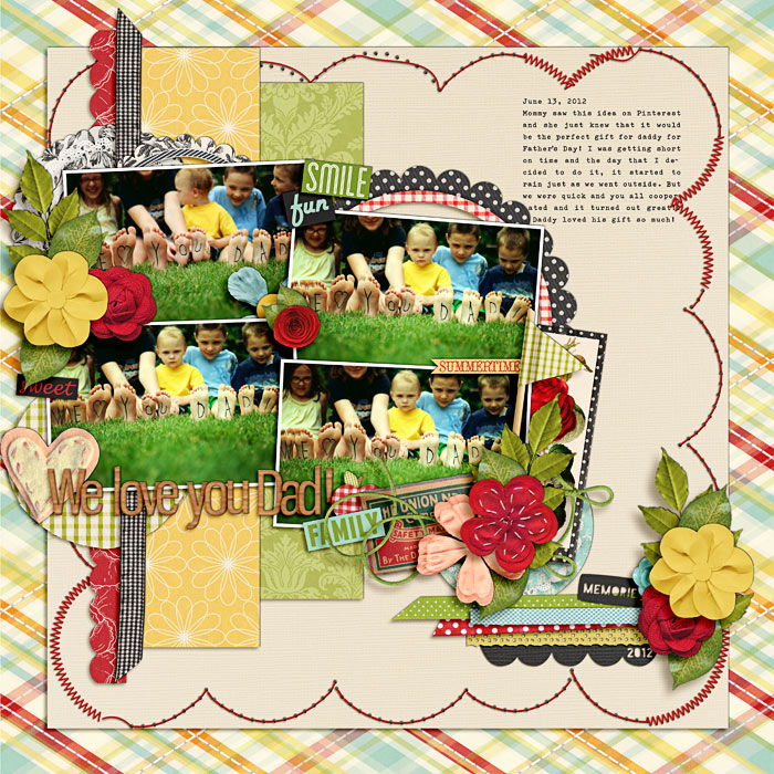 eam2012-sweet-summer-SSD
