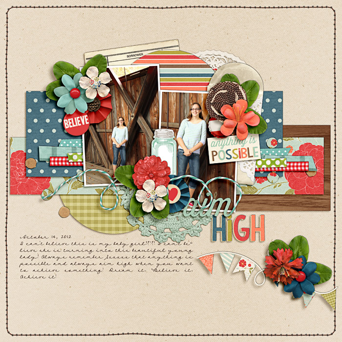 eam2013-she-believed-SSD