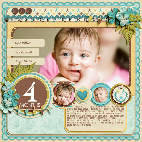 elijahbostonweb