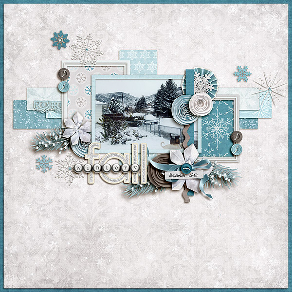 elyfall_web