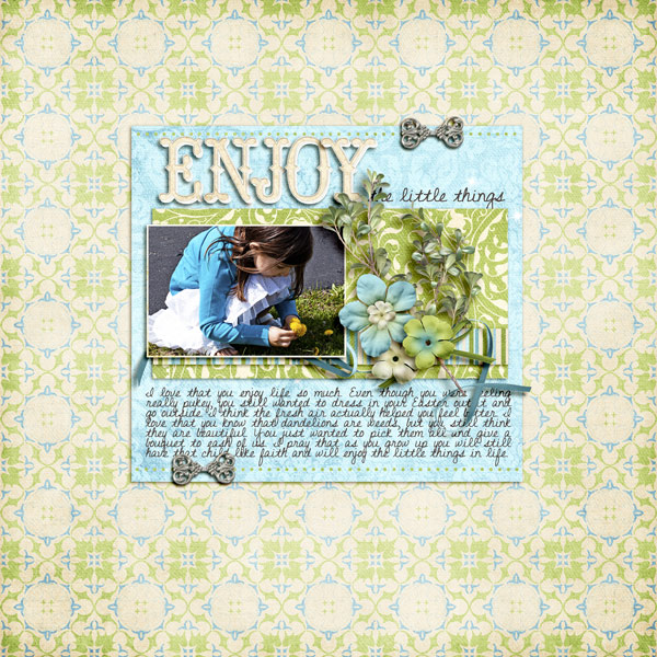 enjoyweb5