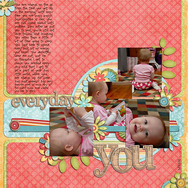 everydayyouweb