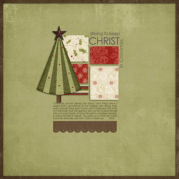 faithbookchristmas