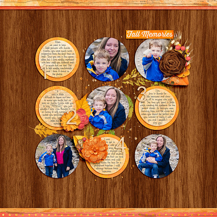 fallmemories2013