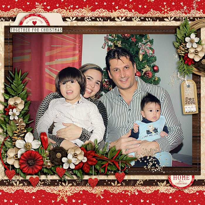 familia_LKD_RealLifeFree