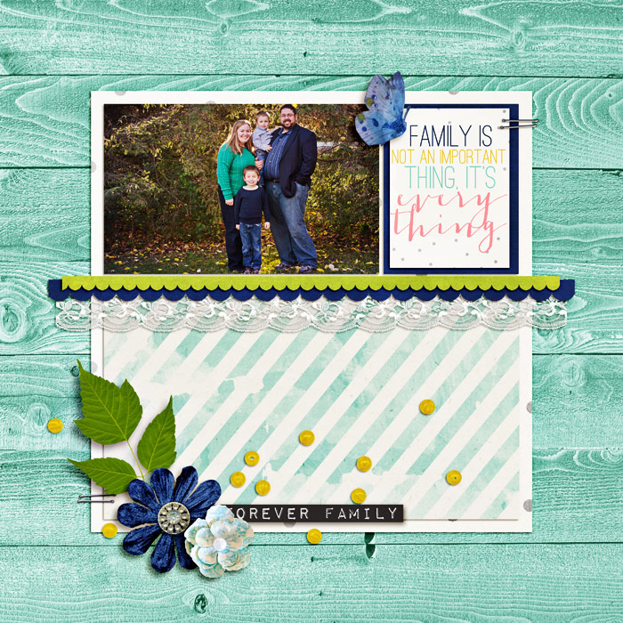 family-is-everythingSSD
