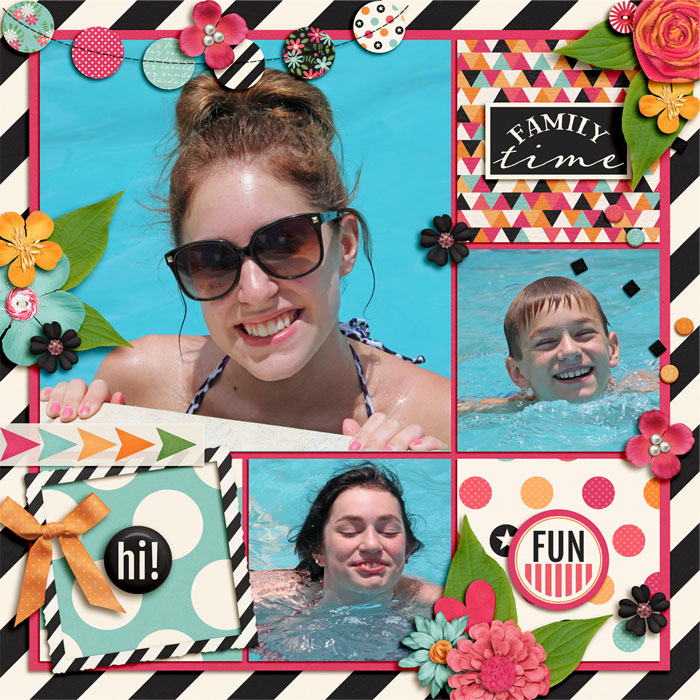 family_time3