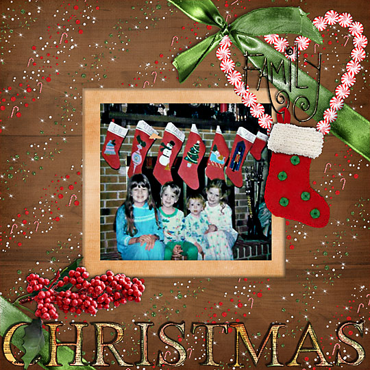 familycmasV2