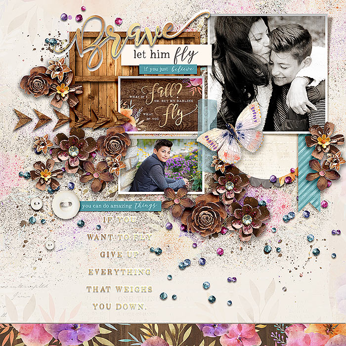 fdd_BestDays2_DU_tp2