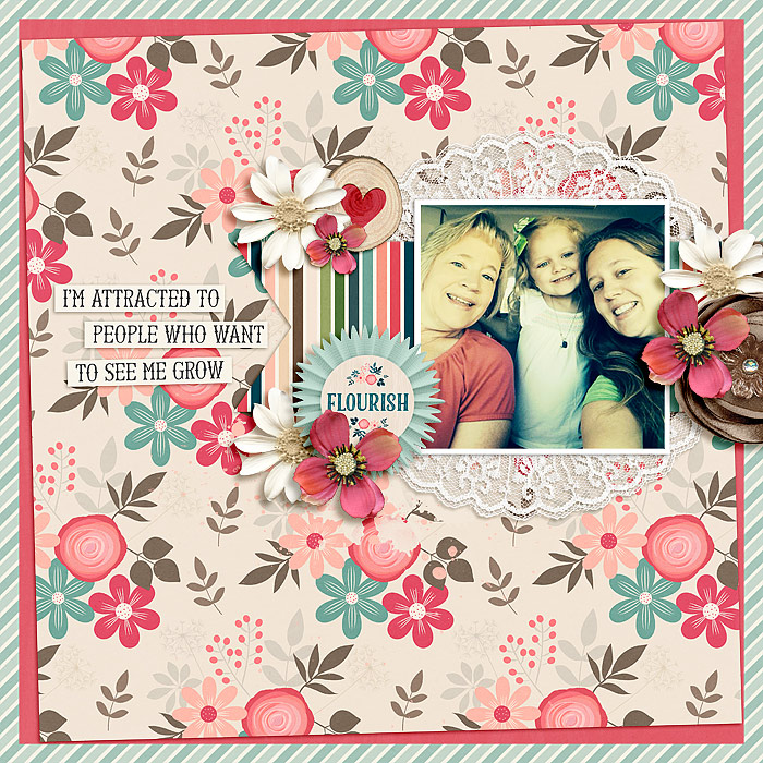 fdd_ffThinkHappyBeHappy_tp31