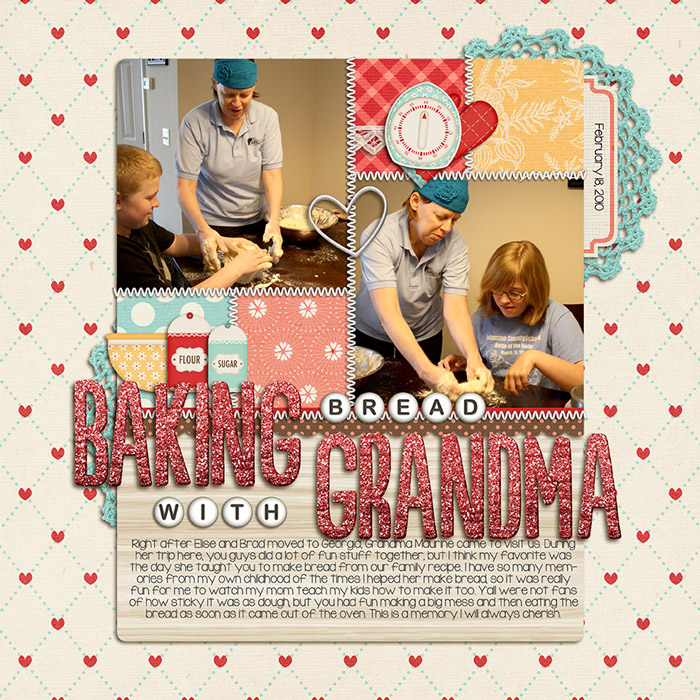 feb10--baking-with-grandma