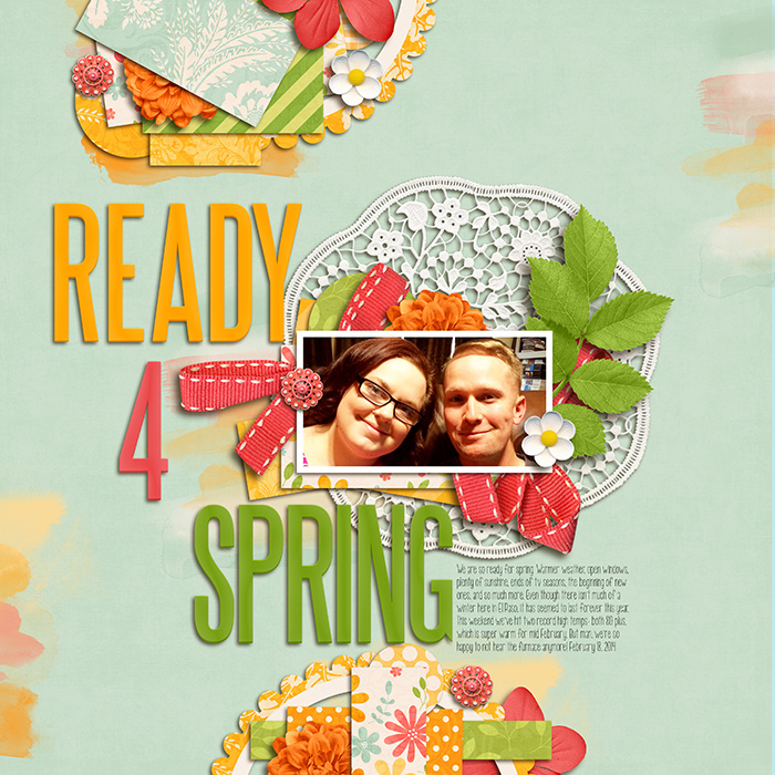 feb14--ready-for-spring