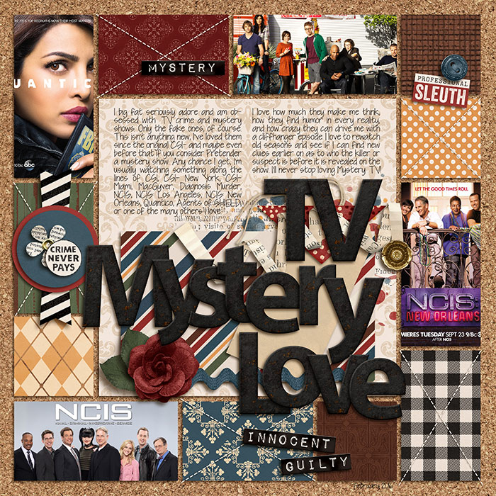 feb16--TV-Mystery-Love