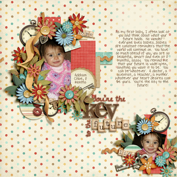 feb2006web