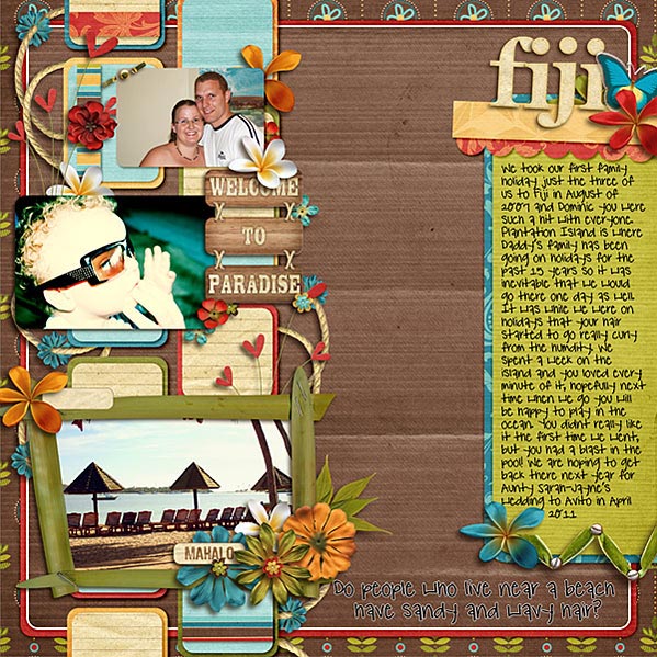 fiji2007WEB