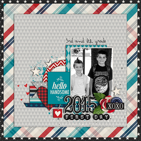 firstday2015_web
