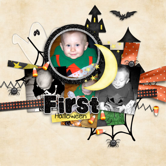 firsthallow
