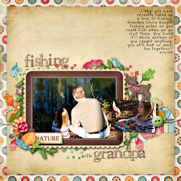 fishingwithgrandpaweb