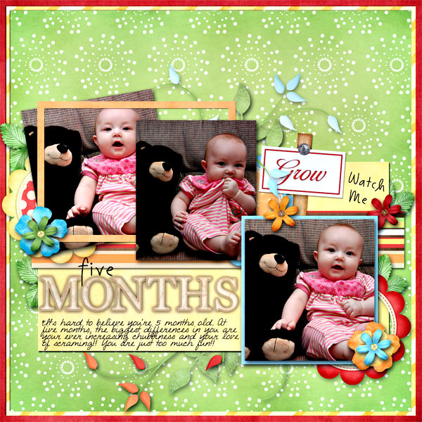 fivemonthsweb