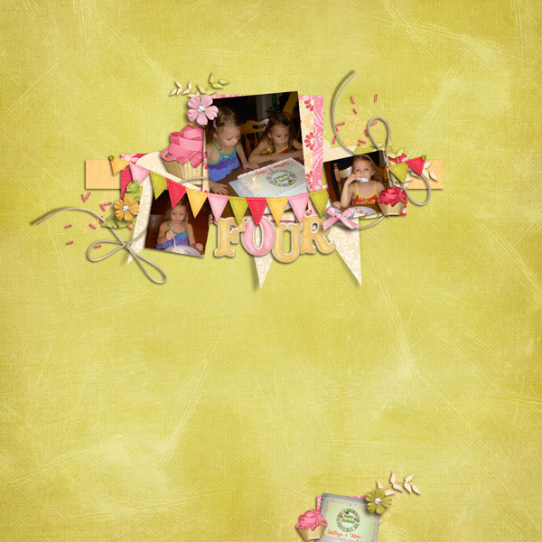 fourthbdaysmall