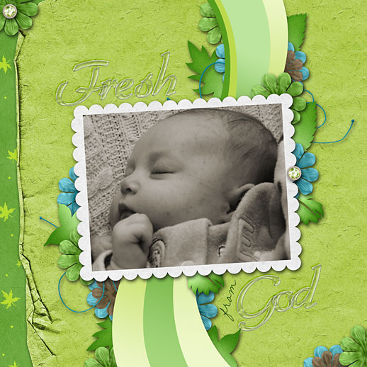 freshfromgodweb