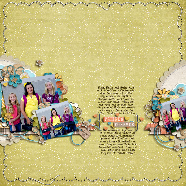 friendsforever600