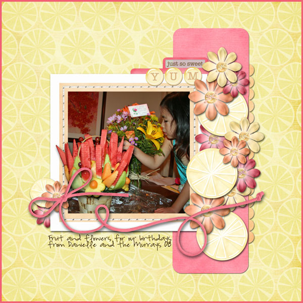 fruitandflowers600