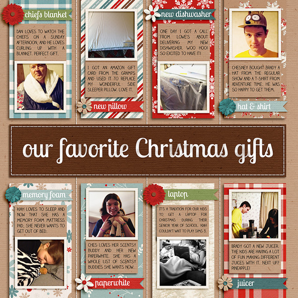 gifts-600