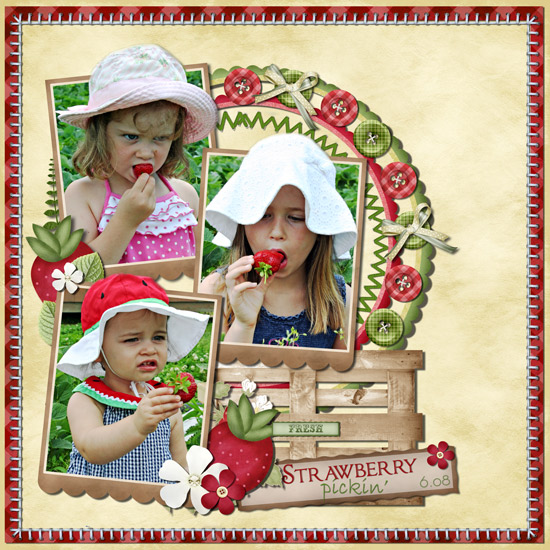 girls-strawberry-pickin_